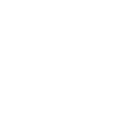 ARC Law Firm - CryptOps Web3 blockchain client
