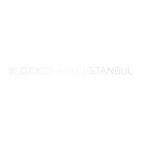 BlockchainX Istanbul - CryptOps Web3 blockchain client