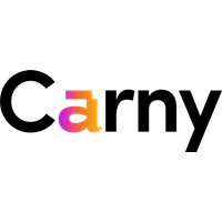 Carny - CryptOps Web3 blockchain client