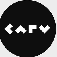 Carv - CryptOps Web3 blockchain client