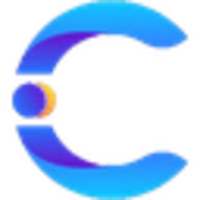Contentos - CryptOps Web3 community management client