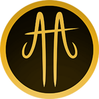 Cross The Ages - CryptOps Web3 blockchain client