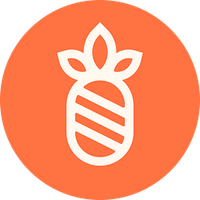 Exotic Markets - CryptOps Web3 blockchain client