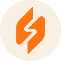 Flint - CryptOps Web3 blockchain client