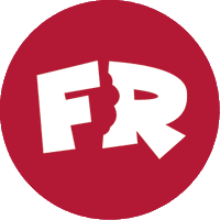 FoodRun - CryptOps Web3 blockchain client