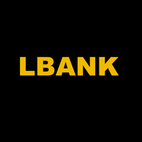 LBank Türkiye - CryptOps Web3 blockchain client