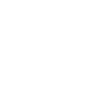 Lewk - CryptOps Web3 blockchain client