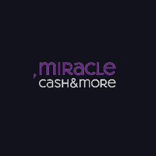 Miracle Cash&More - CryptOps Web3 blockchain client