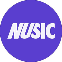 NUSIC - CryptOps Web3 blockchain client