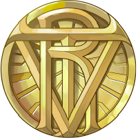 Trivians - CryptOps Web3 community management client
