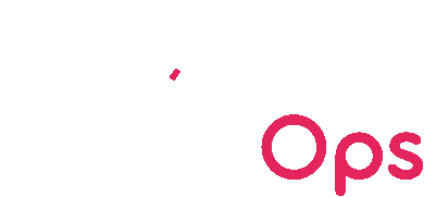 CryptOps - Web3 Community Management & Marketing Agency Istanbul